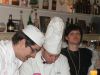 Zbraslav_Rouge_2007-236.JPG