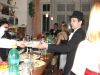 Zbraslav_Rouge_2007-237.JPG