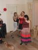 Zbraslav_Rouge_2007-26.JPG