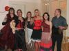 Zbraslav_Rouge_2007-27.JPG
