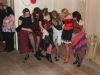 Zbraslav_Rouge_2007-28.JPG