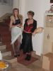 Zbraslav_Rouge_2007-39.JPG