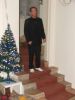 Zbraslav_Rouge_2007-50.JPG