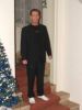 Zbraslav_Rouge_2007-51.JPG