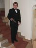 Zbraslav_Rouge_2007-54.JPG