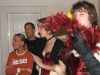 Zbraslav_Rouge_2007-68.JPG