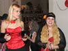 Zbraslav_Rouge_2007-69.JPG