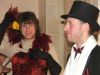 Zbraslav_Rouge_2007-78.JPG