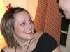 Zbraslav_Rouge_2007-79.JPG