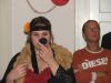 Zbraslav_Rouge_2007-80.JPG