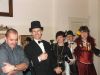 Zbraslav_Rouge_2007-85.JPG