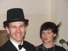 Zbraslav_Rouge_2007-86.JPG