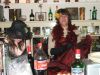 Zbraslav_Rouge_2007-91.JPG