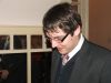Zbraslav_Rouge_2007-93.JPG