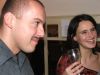 Zbraslav_Rouge_2007-94.JPG