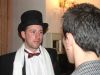 Zbraslav_Rouge_2007-95.JPG