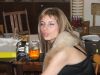 Zbraslav_Rouge_2007-96.JPG