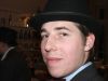 Zbraslav_Rouge_2007-98.JPG