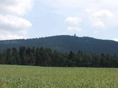 Kliknite za ogled večje slike