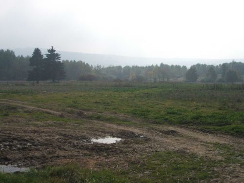 Kliknite za ogled večje slike