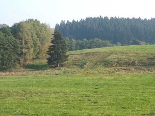 Klikněte pro zobrazení původního obrázku