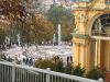 marianske_lazne_dylensko045.JPG