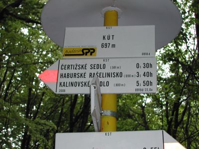 Klikkaa kuvaa nähdäksesi se täysikokoisena