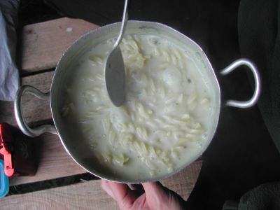 Kliko për të parë imezhin me permasa të plota