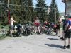 DSCN7462.JPG
