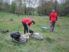 DSCN7463.JPG