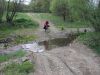 DSCN7466.JPG