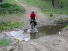 DSCN7467.JPG