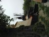 DSCN7470.JPG