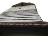 DSCN7472.JPG