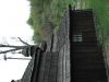 DSCN7473.JPG