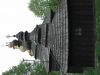 DSCN7475.JPG