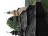 DSCN7476.JPG