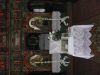 DSCN7477.JPG