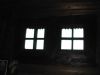 DSCN7479.JPG