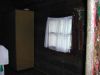 DSCN7481.JPG
