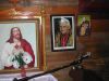 DSCN7483.JPG