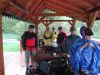 DSCN7486.JPG