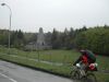 DSCN7487.JPG