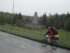DSCN7488.JPG