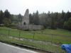 DSCN7489.JPG