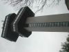 DSCN7491.JPG