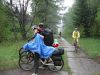 DSCN7492.JPG