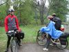 DSCN7493.JPG