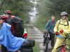 DSCN7494.JPG