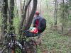 DSCN7495.JPG